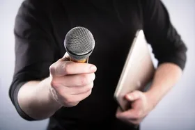 نامه صریح وزارت فرهنگ و ارشاد به اداره کار خراسان&zwnj;رضوی بابت بازنشستگی خبرنگاران