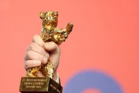 خرس طلای برلین به مستند &laquo;داهومی&raquo; رسید