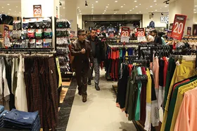 فرار &laquo;بی&zwnj;قیمت&zwnj;ها&raquo; به بازار بزرگ &laquo;پروما&raquo; رسید