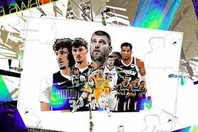 شروع هیجان NBA از بامداد چهارشنبه (۳۰ مهرماه ۱۴۰۴)