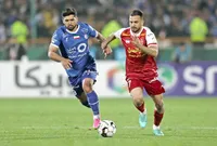 سیدبندی لیگ نخبگان اعلام شد