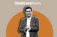 «هم رفیق»، شکست یک ترکیب برنده
