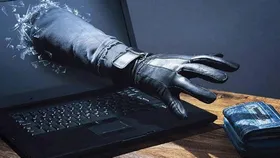 هشدار؛ این نرم&zwnj;افزارها کلاهبرداری است، نصب نکنید