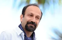 اصغر فرهادی میهمان ویژه جشنواره فیلم امّان  شد