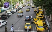 وعده های دولت برای نوسازی ناوگان حمل و نقل محقق نشده است