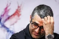 اظهارات وکیل پژمان جمشیدی در خصوص سفر موکلش به ترکیه و گزارش روزنامه هم‌میهن (۶ آبان ۱۴۰۴)