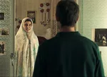 معرفی فیلم «نگهبان شب» رضا میرکریمی