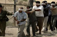 شهادت و زخمی شدن ۲ اسیر فلسطینی در زندان‌های رژیم اسرائیل