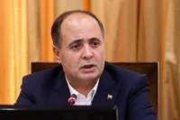 وزیر جهاد کشاورزی: ۳۰ میلیون نفر تاکنون از کالابرگ استفاده کرده‌اند