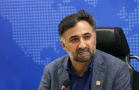 معاون علمی و فناوری رئیس جمهور: تا پایان سال ۱۴۰۲ پنج هزار نخبه در دولت جذب می&zwnj;شوند
