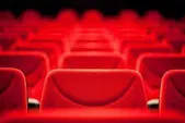 آمار فروش نمایش‌های روی صحنه تئاتر مشهد در هفته گذشته (۲۰ مرداد ۱۴۰۳)