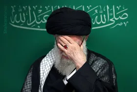 مراسم ترحیم رهبر شهید انقلاب در قم برگزار می&zwnj;شود + جزئیات