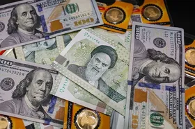 قیمت طلا، قیمت دلار، قیمت سکه در بازار امروز سه&zwnj;شنبه (۱۹ دی ۱۴۰۲)