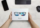 شایعاتی درباره شباهت عینک اپل به ویژن پرو در پشتیبانی از حرکات دست