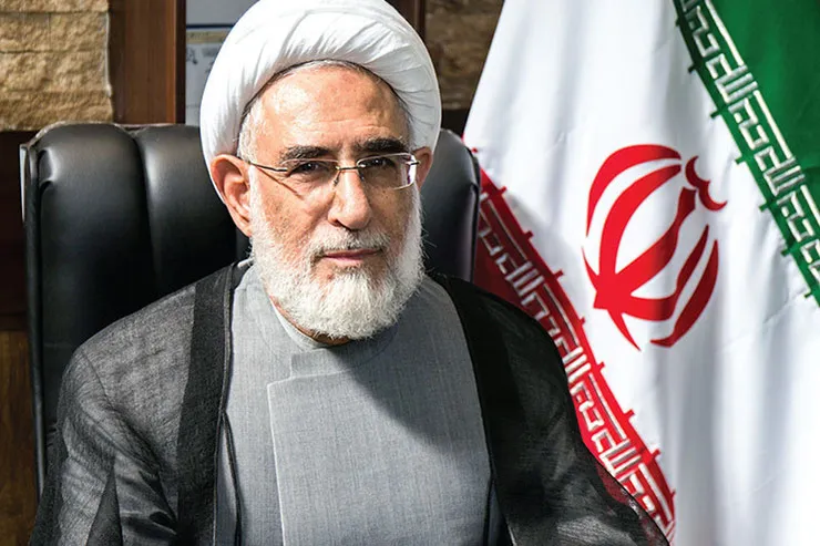 رسول منتجب نیا: انفعال با روح اصلاح طلبی منافات دارد