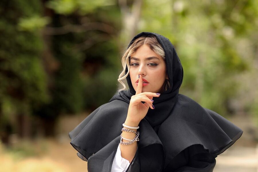 فیلم‌برداری «گشت ارشاد ۳» در مشهد ادامه پیدا می‌کند