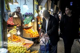 زمان و میزان واریز عیدی بازنشستگان و مستمری بگیران تامین اجتماعی + جزئیات