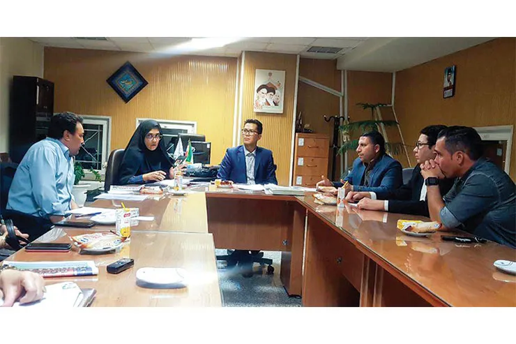 آگاهانه به میدان برویم