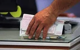 ۱۰۰ میلیون سپرده چقدر سود می&zwnj;دهد؟
