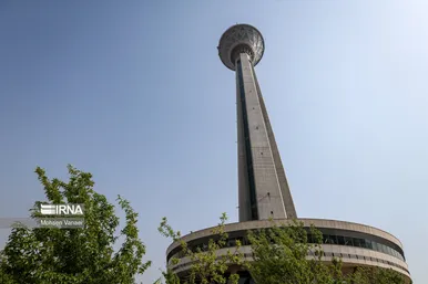 افتتاح بلندترین سکوی بانجی جامپینگ دنیا