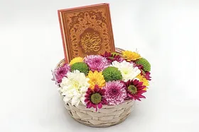 نگاهی به چگونگی رفتار با والدین براساس دعای۲۴ صحیفه&zwnj;سجادیه | خدمت به پدر و مادر توفیقی الهی است