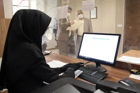 لزوم ایجاد فرصت&zwnj;های بیشتر برای حضور سردفتران خانم در جایگاه&zwnj;های مدیریتی