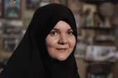 جشنواره فیلم فجر مشهد؛ مانعی برای مهاجرت استعداد‌های جوان است