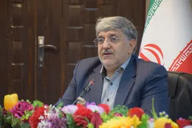برگزاری کنگره بین&zwnj;المللی بی بی حکیمه، گامی در جهت ترویج فرهنگ رضوی