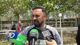 پاشازاده: استقلال با همین استراتژی قهرمان است