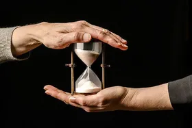 اثرگذاری وجود کروموزوم X دوم در زنان در جلوگیری از آسیب&zwnj;های ناشی از پیری در آن&zwnj;ها