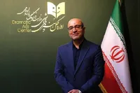 جشنواره تئاتر فجر پلی میان فرهنگ‌ها است