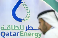 جزئیات ضربات سخت تعطیلی تولید گاز قطر بر اقتصاد دنیا