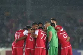 پرسپولیس راه رسیدن به پاداش هایش را پیدا کرد