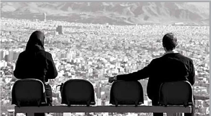 اضافه شدن سالیانه ۸۸ هزار زوج به جمعیت نابارور کشور