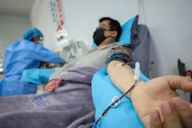 افزایش میزان تست، مهمترین علت افزایش ابتلا به کرونا/ احتمال آلودگی ۱۵میلیون ایرانی