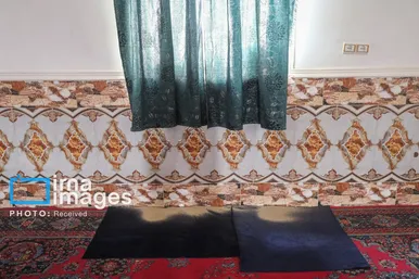 باد‌های ۱۲۰ روزه سیستان