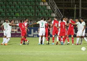 برنامه پرسپولیس برای کم کردن هزینه&zwnj;های باشگاه