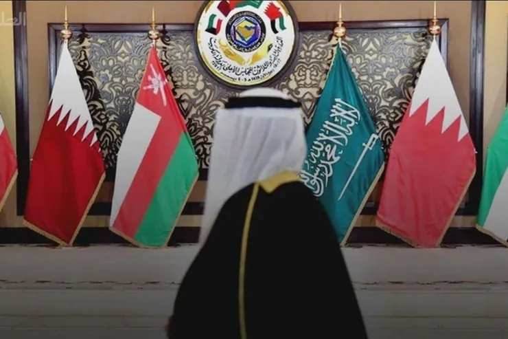 شورای همکاری خلیج فارس باز هم بیانیه ضد ایرانی صادر کرد + جزئیات