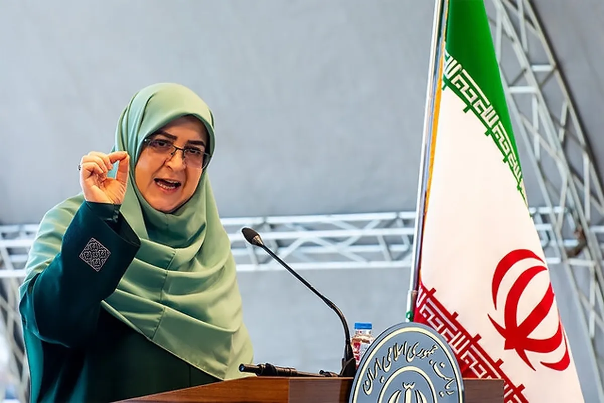 سخنگوی دولت: تولید سوخت و خودرو باکیفیت اولویت دولت است