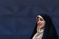 بهروزآذر: «روز دختر»، فرصتی راهبردی برای بازخوانی نقش نیمی از پیکره فعال جامعه است