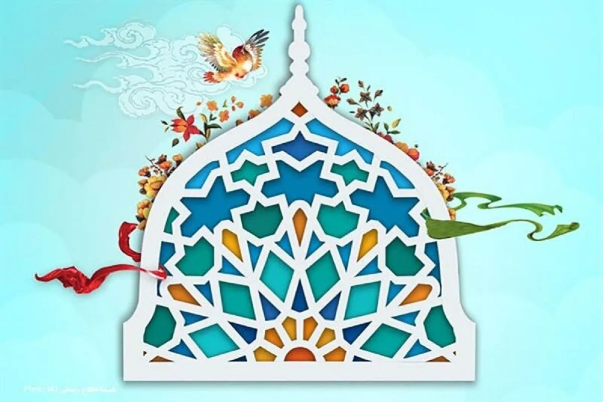 حکمرانی دینی بدون تولید علم اداره اسلامی، جامعه را گرفتار الگوهای غربی می‌کند