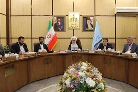دادستان کل کشور: تماس و هر نوع همکاری با شبکه&zwnj;های معاند نظام ممنوع و جرم است