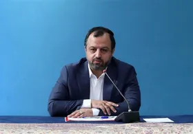 وزیر اقتصاد: اجازه واردات برنج را نمی&zwnj;دهیم