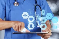 معاون وزارت بهداشت: دانشگاه علوم پزشکی هوشمند، قطب توسعه فناوری‌های پزشکی خواهد شد