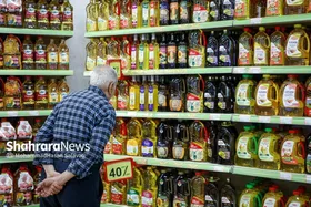 در آستانه ماه رمضان ۱۴۰۴: توزیع گسترده روغن، برنج و گوشت در خراسان رضوی با نرخ کمتر از بازار