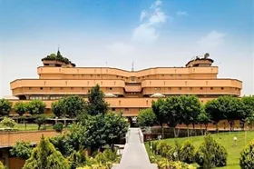 عضویت معلولان در کتابخانه ملی لغو نشده است