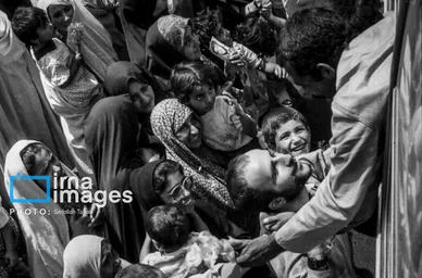 ۲۶ مرداد، روزی که پرستو‌ها به خانه بازگشتند