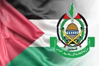 بیانیه حماس درباره آزادی یک اسیر آمریکایی-صهیونیستی (۲۱ اردیبهشت ۱۴۰۴)