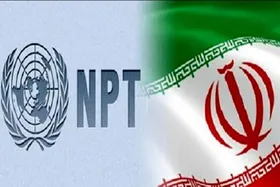 رضایی: تاکنون مجلس تصمیمی برای خروج از NPT نگرفته است