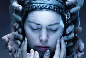 برای بازی Hellblade II چه سیستمی نیاز دارید؟